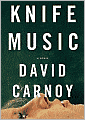 Knife Music