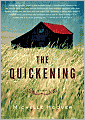 The Quickening