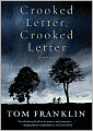 Crooked Letter, Crooked Letter