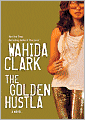 The Golden Hustla (Thug Series #5)