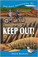 Keep Out!