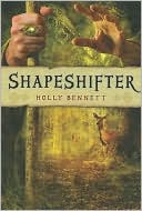Shapeshifter