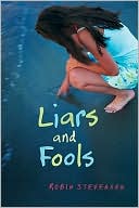 Liars and Fools