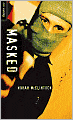 Masked