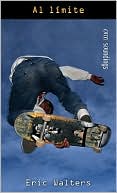 Al limite: (Grind)