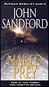 Naked Prey (Lucas Davenport Series #14)