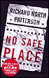 No Safe Place