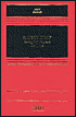 Basic Tort Law: Cases, Statutes, and Problems