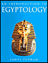 An Introduction to Egyptian Mythology