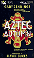 Aztec Autumn (4 Cassettes)