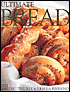 Ultimate Bread