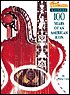 Gibson Guitars - 100 Years of an American ICON