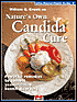 Natures Own Candida Cure