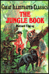 The Jungle Book