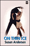 On Thin Ice