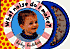 What Noise Do I Make?:Baby Buddies