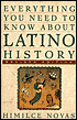 Everything You Need to Know about Latino History
