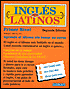 Ingles Para Latinos: Un Camino Hacia la Fluidez