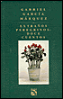 Doce cuentos peregrinos (Strange Pilgrims: 12 Stories)