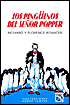 Pinguinos del Senor Papper