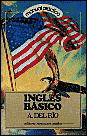 Ingles Basico
