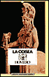 La odisea (The Odyssey)