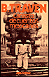 Canasta de Cuentos Mexicanos