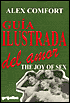 Guia Ilustrada Del Amor