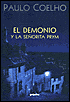 El demonio y la senorita Prym (The Devil and Miss Prym)