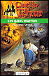 Gatos Muertos