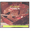 The Compact Opera Collection: Puccini: Tosca
