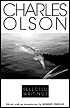Selected Writings