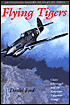 Flying Tigers
