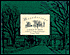 Meanderings: A Place to Grow: A Collection of Writings and Drawings