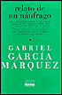 Relato de un náufrago que estuvo diez dias (The Story of a Shipwrecked Sailor)