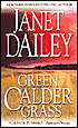 Green Calder Grass