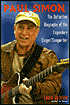 Paul Simon: The Definitive Biography of the Legendary Singer/Songwriter