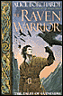 The Raven Warrior (The Tales of Guinevere)