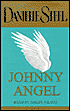 Johnny Angel