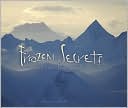Frozen Secrets: Antarctica Revealed