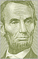 Abraham Lincoln: Great American Historians on Our Sixteenth President