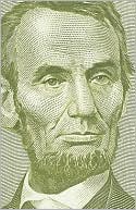 Abraham Lincoln: Great American Historians on Our Sixteenth President