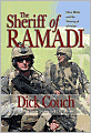 Sheriff of Ramadi: Navy SEALs and the Winning of al-Anbar