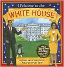 Welcome to the White House