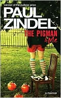 The Pigman & Me