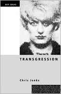 Transgression