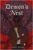Demon's Nest