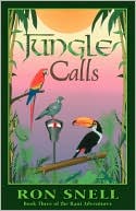 Jungle Calls (Second Edition)