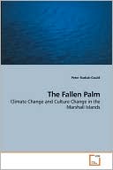 The Fallen Palm
