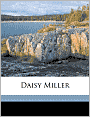 Daisy Miller